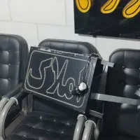 وسایل املاک|دفتر کار|اصفهان, ملکشهر|دیوار