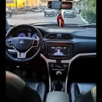 شاهین 1403