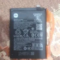 باطری فابریک note 13