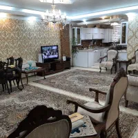 93متر-خوش-نقشه-فول-امکانات-فروشنده-واقعی-نبردشمالی