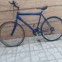 دوچرخه 20و 28|دوچرخه، اسکیت، اسکوتر|نظرآباد, رسالت|دیوار