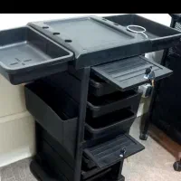 دستگاه های پاکسازی فیشیال