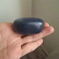 هایلو w1