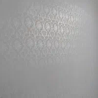 نقاشی طرح کاغذ دیواری|خدمات پیشه و مهارت|کرمانشاه, |دیوار