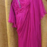 لباس  سایز بزرگ و کوچک(حراج بلک فرایدی)|لباس|قم, لبچال|دیوار