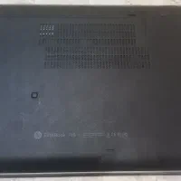 hp 745 core i7|رایانه همراه|تهران, جنت‌آباد شمالی|دیوار