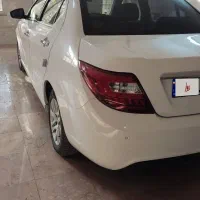 دنا پلاس|خودرو سواری و وانت|پاکدشت, پاکدشت (مامازند)|دیوار