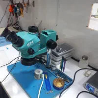 آموزش تعمیرات موبایل