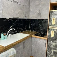 اجاره ویلا استخردار آبگرم دوخواب|اجارهٔ کوتاهمدت ویلا و باغ|قائمشهر, |دیوار