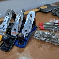 ابزارالات عتیقه امریکایی و انگلیسی|کلکسیون اشیاء عتیقه|کرمانشاه, |دیوار