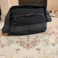 پایه دوربین حرفه ای و کیف دوربین|دوربین عکاسی و فیلمبرداری|رشت, دیلمان|دیوار