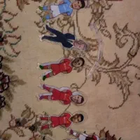 کیمدی|اسباب‌‌بازی|مبارکه, |دیوار