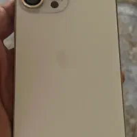 13 pro max 256 با ریجستر