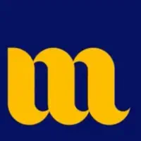 میلی ثبت نام کن 500ببر