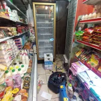 تعمیر موتور یخچال نصب موتور فریزر شوکیک شار گاز|خدمات پیشه و مهارت|تهران, سازمان آب|دیوار