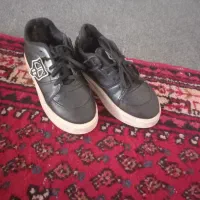 کتونی|کیف، کفش، کمربند|بروجرد, |دیوار