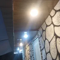 برق کشی ساختمان|خدمات پیشه و مهارت|شاهرود, |دیوار