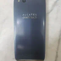 تعدای موبایل مناسب تعمیرات SAMSUNG .ALCAYEL