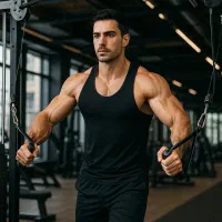 کاهش و افزایش وزن قطعی طبیعی بدون ضرر