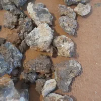 شهاب سنگ|جواهرات|لار, |دیوار