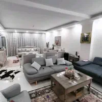 واحد-125-متری-فول-امکانات-دریاچه-چیتگر