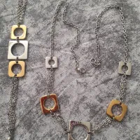 بدلیجات|بدلیجات|اصفهان, شیخ اشراق|دیوار