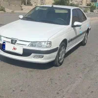 پژو پارس Tu5 مدل ۱۴۰۱ LX گاز برقی  موقعیت استثنائی|خودرو سواری و وانت|بندرعباس, |دیوار