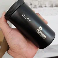 لیزر یووی-حک ولیزر روی قطعات ماشین-لیزر شیشه پلکسی|خدمات رایانه‌ای و موبایل|تهران, هاشمی|دیوار