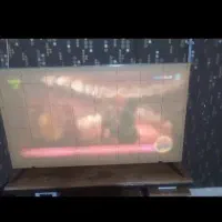 فروش محافظ صفحه انواع تلویزیون ها|تلویزیون و پروژکتور|رباطکریم, رباطکریم|دیوار