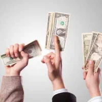 ( فروشندگان برتر )  در آمد از ماهی ۵۰ به بالا|استخدام بازاریابی و فروش|تهران, یافت آباد شمالی|دیوار