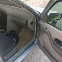 پژو405 GLX|خودرو سواری و وانت|دهلران, |دیوار