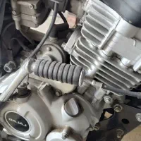 باکسر ۹۵|موتورسیکلت|ری, علایین|دیوار