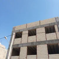 ساخت و ساز صفر تا صد تضمینی