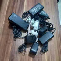 رفع عیب وتعمیر تخصصی کارتخوان پوز pos poz