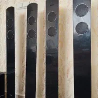 دستگاه sunstech|سیستم صوتی خانگی|سبزوار, توحیدشهر|دیوار
