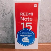redmi note 15 Pro|موبایل|رشت, پارک شهر|دیوار