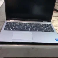 لپ تاپ دل5511 نسل 10 با گرافیک 2 گیگ