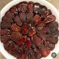 خرمای کبکاب