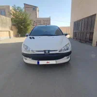 sdv8مدل 95