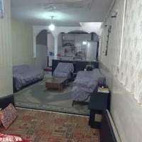 آپارتمان ۹۰ متری خوش جا|اجارهٔ آپارتمان|اصفهان, کساره|دیوار
