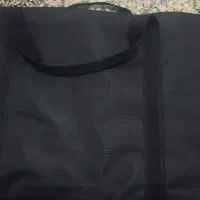 کیف دستگاه دیجی