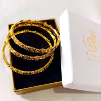 طلا بدون اجرت ۳۰۰بالای تابلو