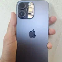 آیفون ۱۴ پرو مکس / 14pro max
