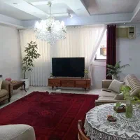 دو خواب/۱۱۰متر /پارکینگ /رودباری|اجارهٔ آپارتمان|رشت, رودباری|دیوار