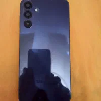 گوشی a15|موبایل|میاندوآب, |دیوار