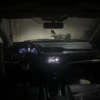 شاهین ۱۴۰۰ g|خودرو سواری و وانت|رشت, رودبارتان|دیوار