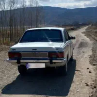 پیکان۸۳|خودرو سواری و وانت|میانه, |دیوار