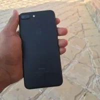 ایفون7Plus 128