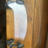 دفلکتور بچه طلق جیپی اصلی