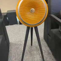 اسپیکر  ۱۰۰وات امیننس